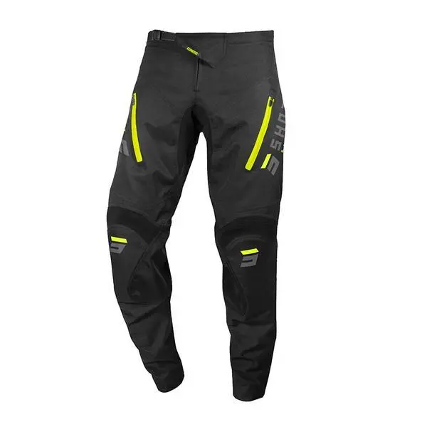 Motorradhose Shot Race Gear Climatic