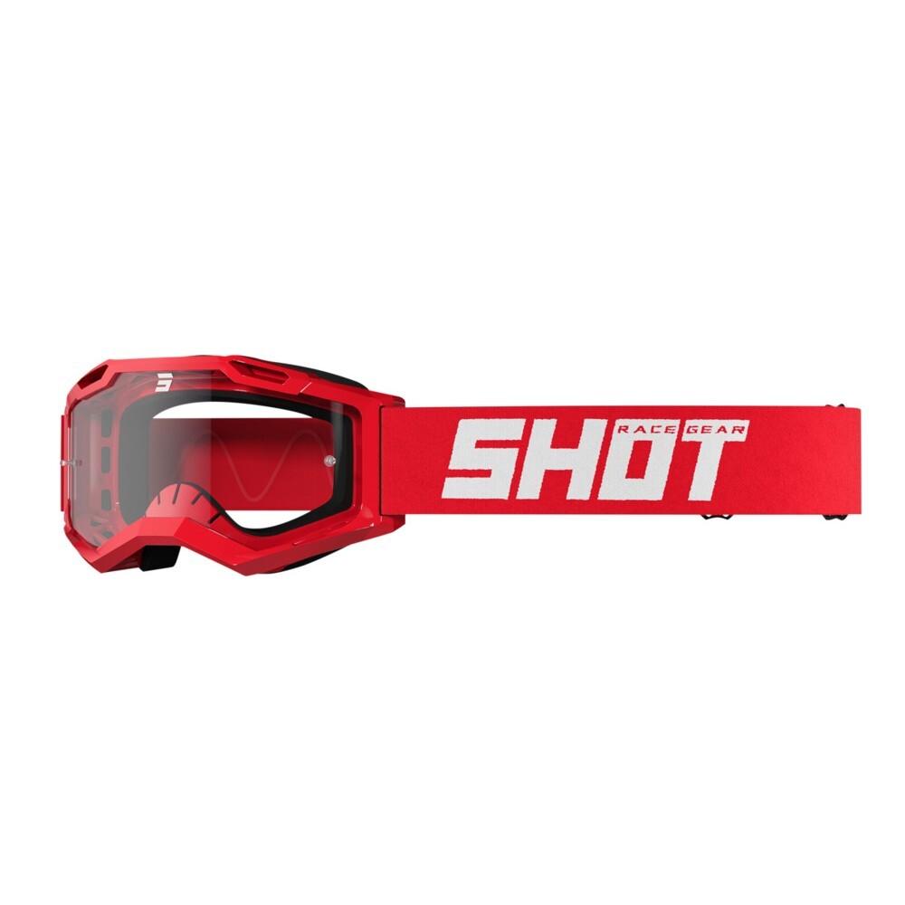 product/s/h/shot-race-gear_acso1522.jpg