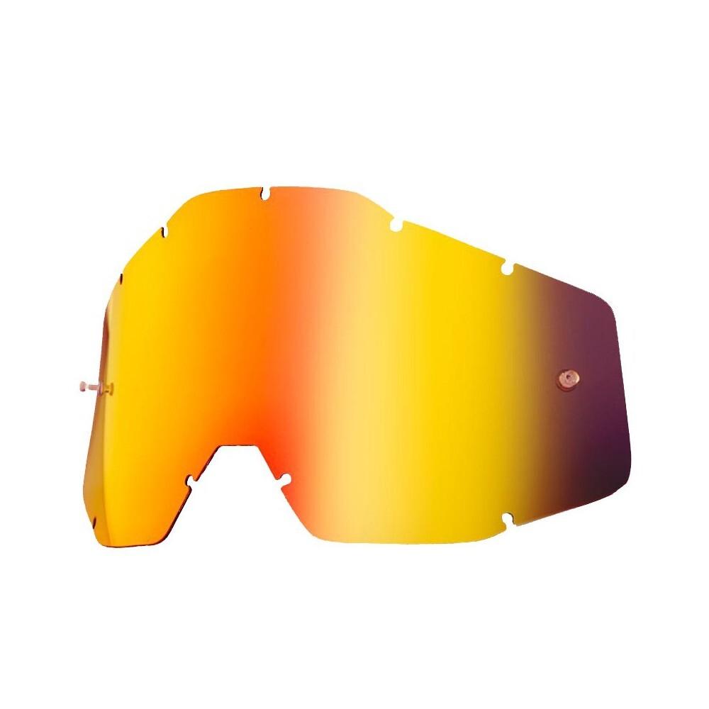 Velo Store - UK Shot Race Gear screen Shot AS/AF Irridium | Extra 10% off with Subscription, Postage £16.79 to UK Fedex.