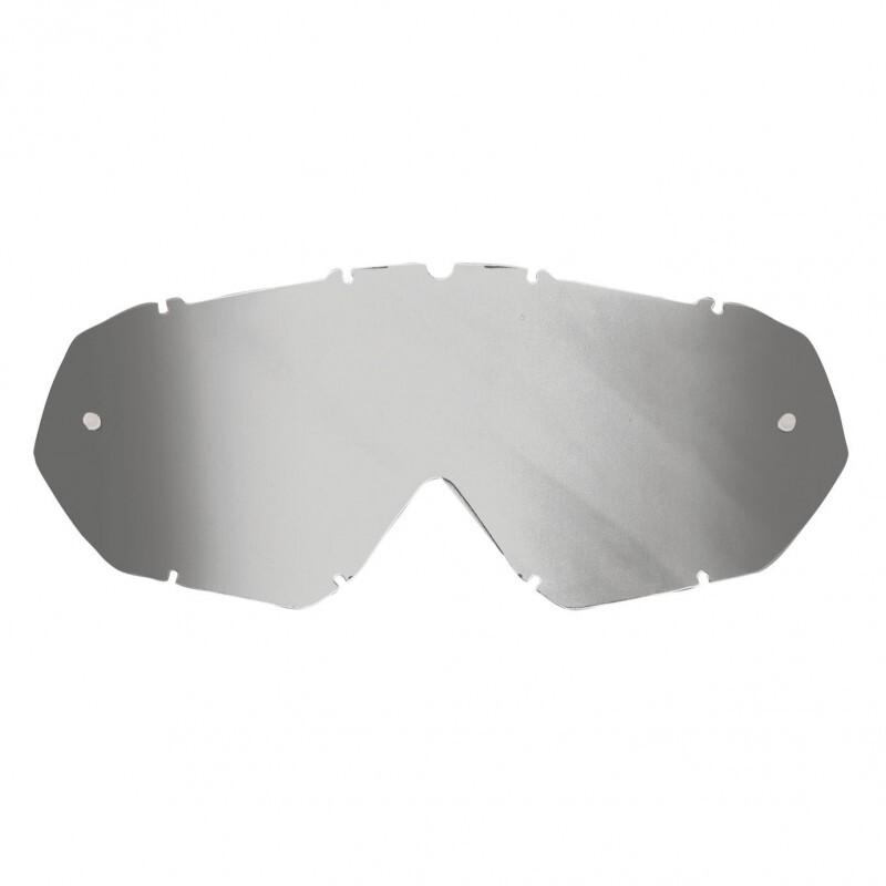 Velo Store - UK Shot Race Gear Screen Shot assault/iris | Extra 10% off with Subscription, Postage £16.79 to UK Fedex.