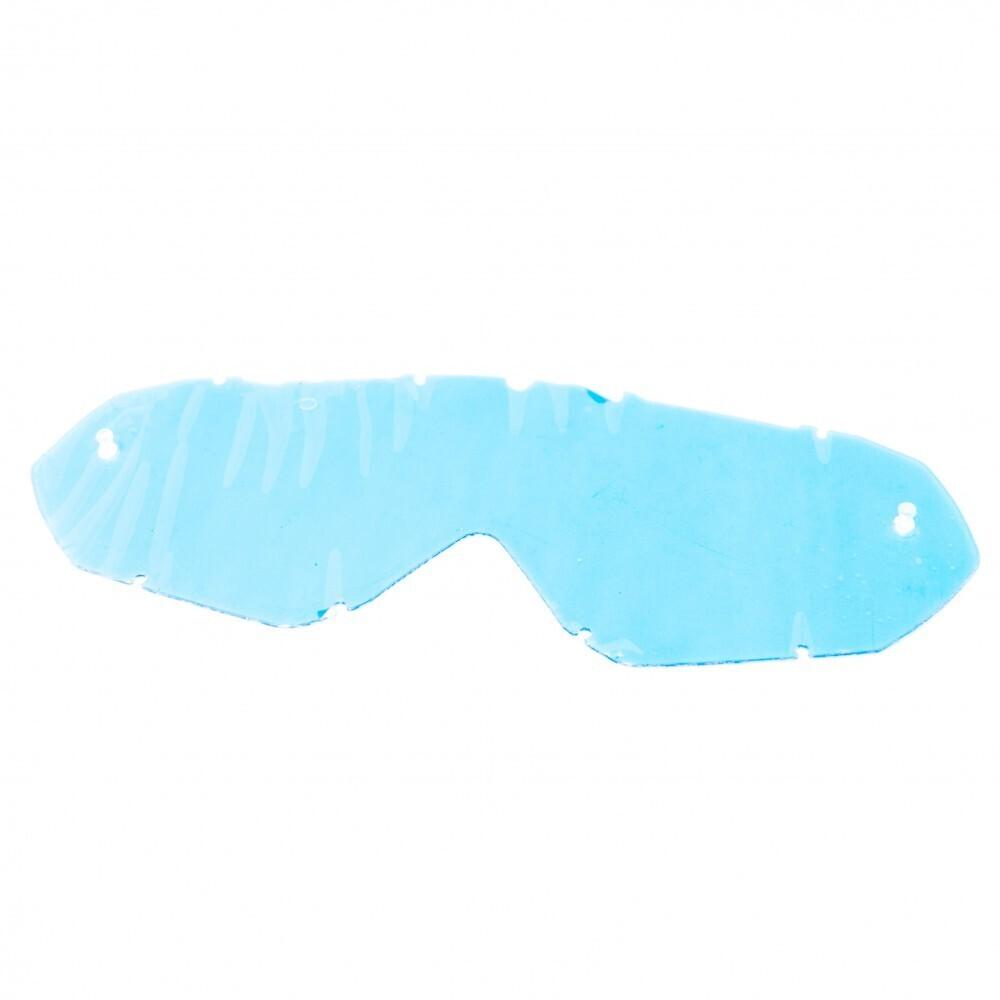 Velo Store - UK Shot Race Gear Mask screen Shot Core | Extra 10% off with Subscription, Postage £16.79 to UK Fedex.