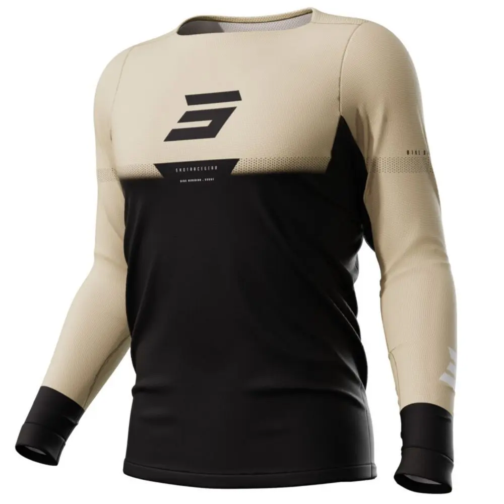 Velo Store - UK Shot Race Gear Jersey Shot Stok | Extra 10% off with Subscription, Postage £16.79 to UK Fedex.