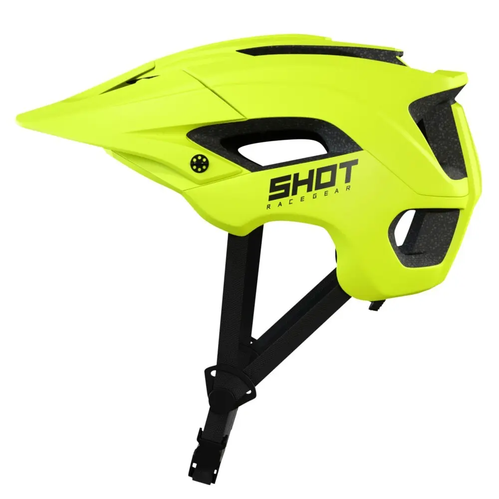 Velo Store - UK Bike helmet Shot Race Gear Climb | Extra 10% off with Subscription, Postage £16.79 to UK Fedex.