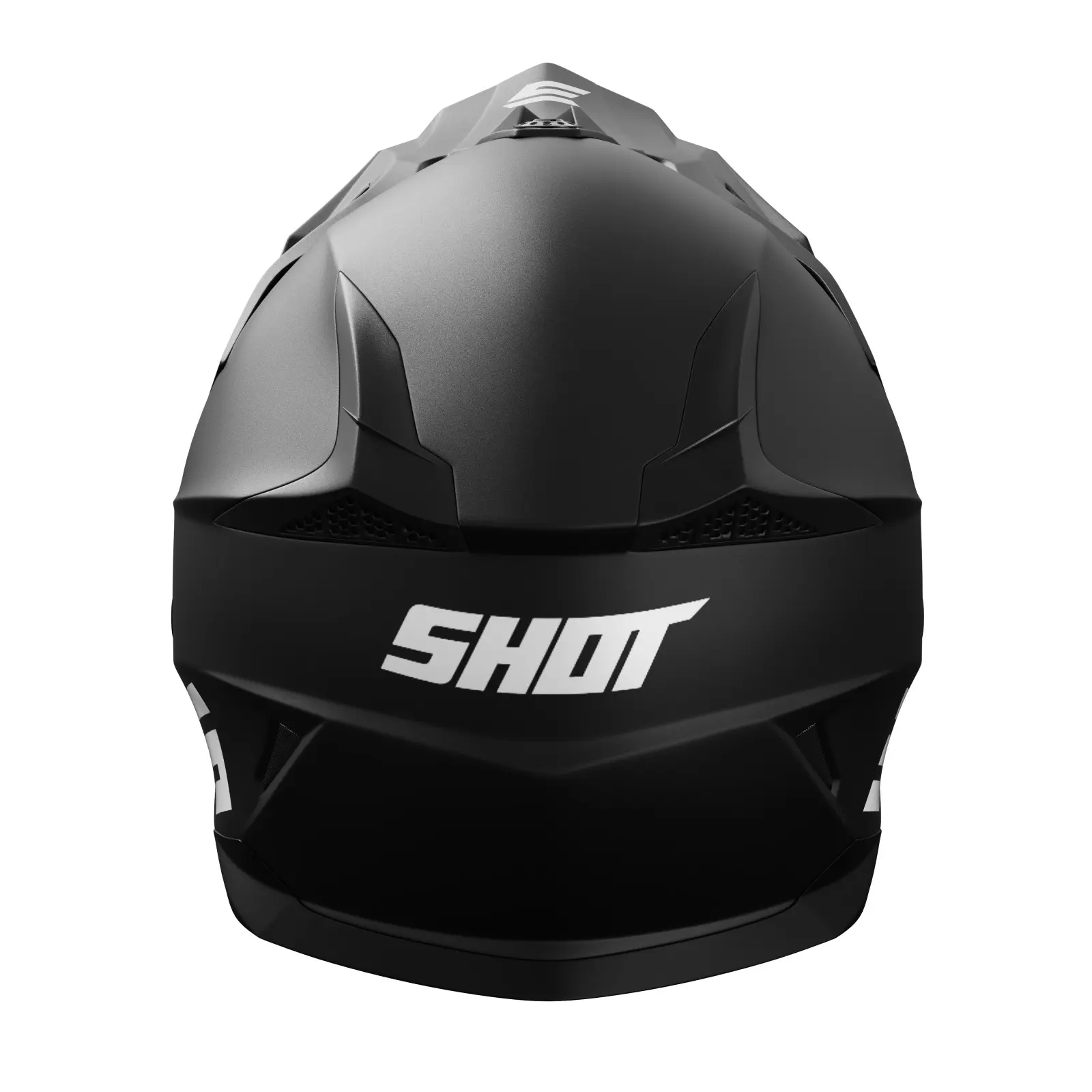 product/s/h/shot-race-gear_cqso3610_solid-black_3.jpg