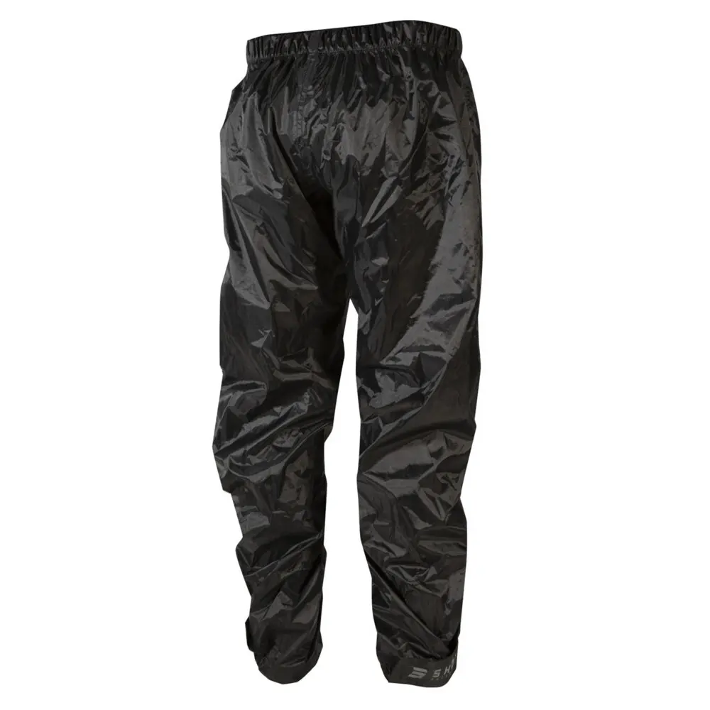 Motorrad-Regenhose Shot 2.0