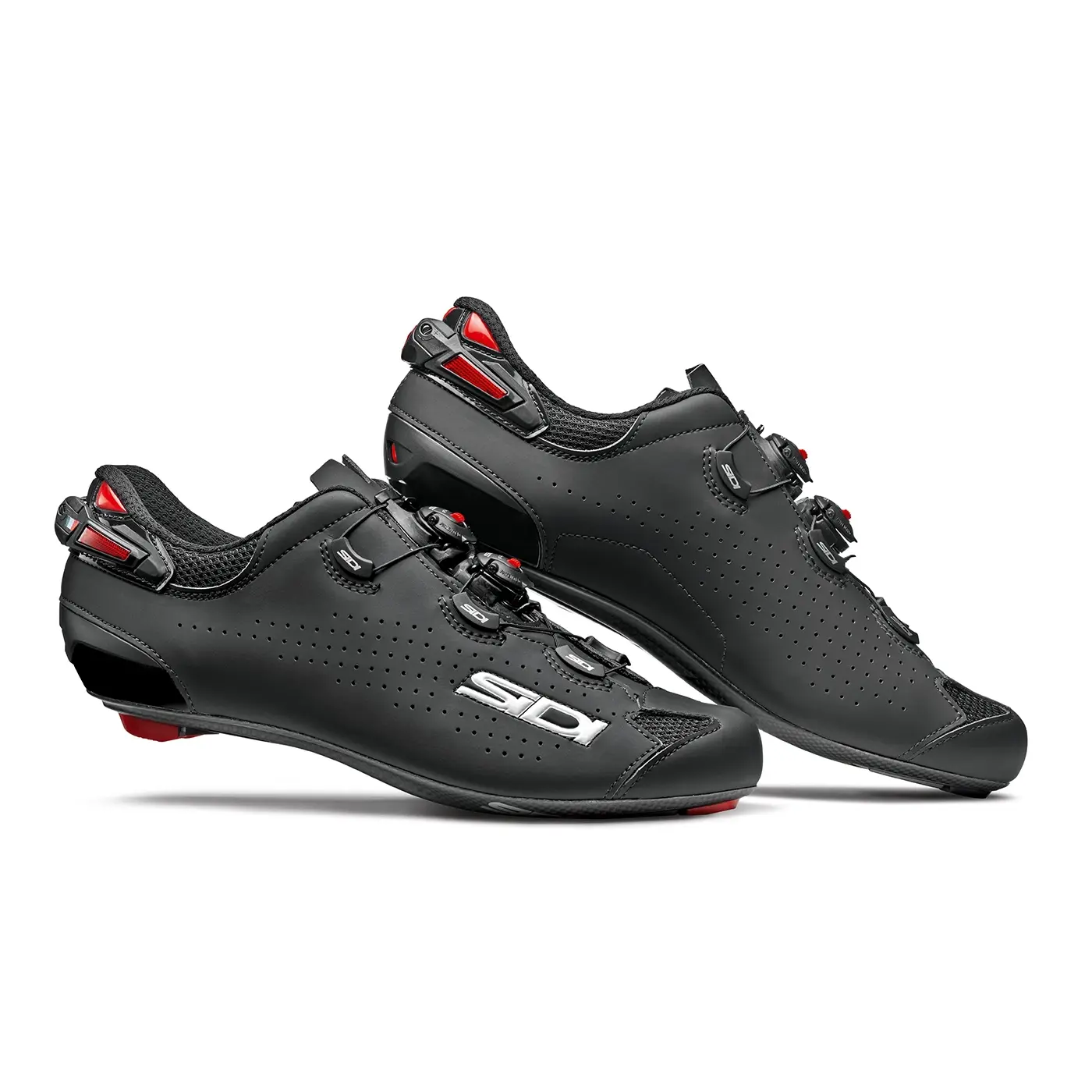 Schuhe Sidi Shot 2
