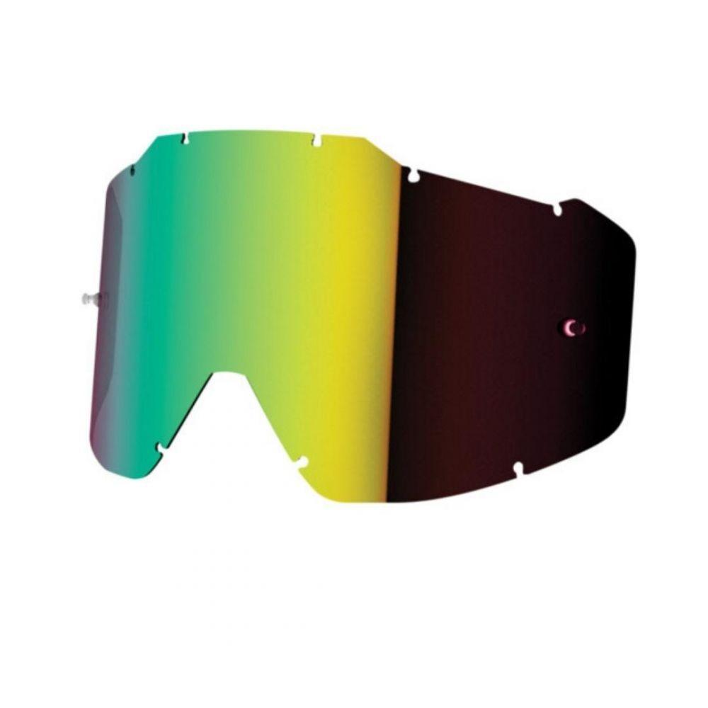 Velo Store - UK Shot Race Gear screen Shot AS/AF Irridium | Extra 10% off with Subscription, Postage £16.79 to UK Fedex.