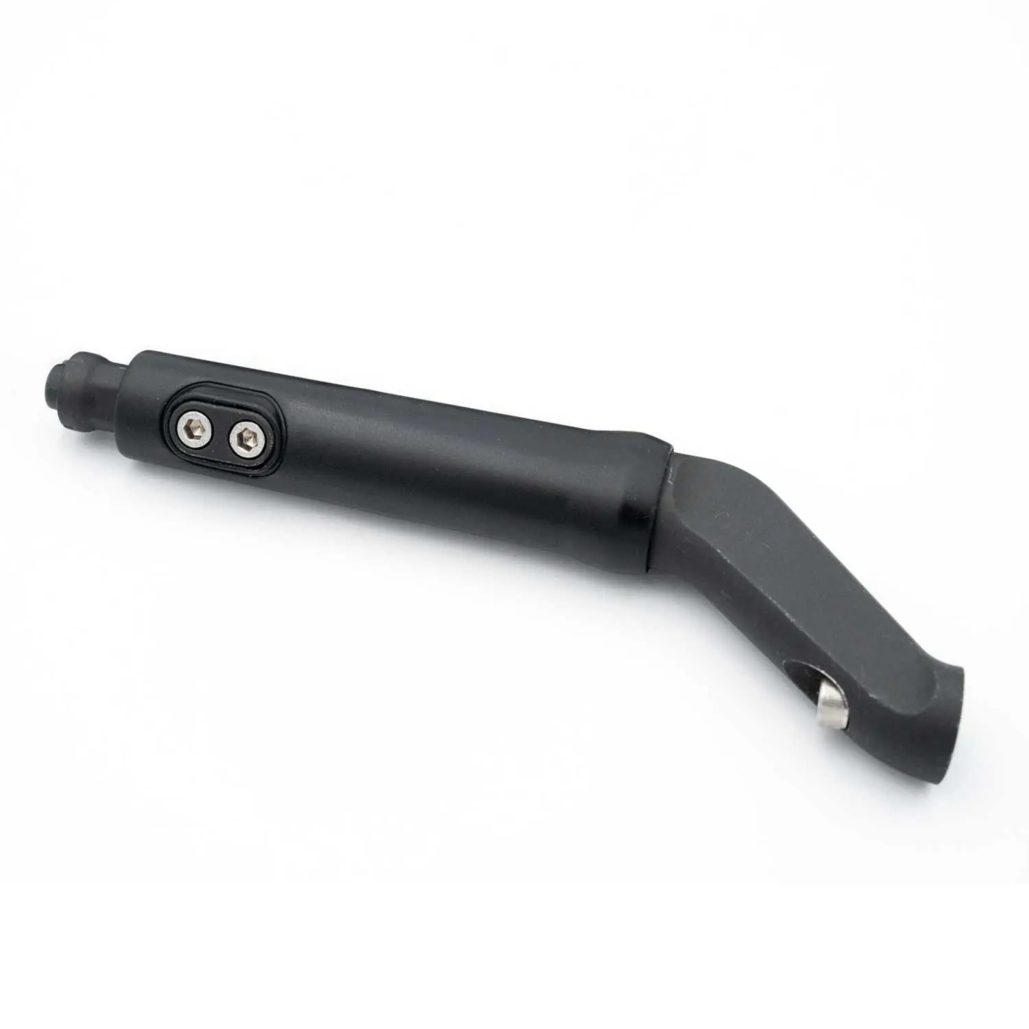 Montagebeugel linker been Shotgun Pro