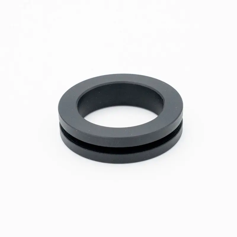 Distanziale della cuffia Shotgun Step-up Headset Spacer - Pro