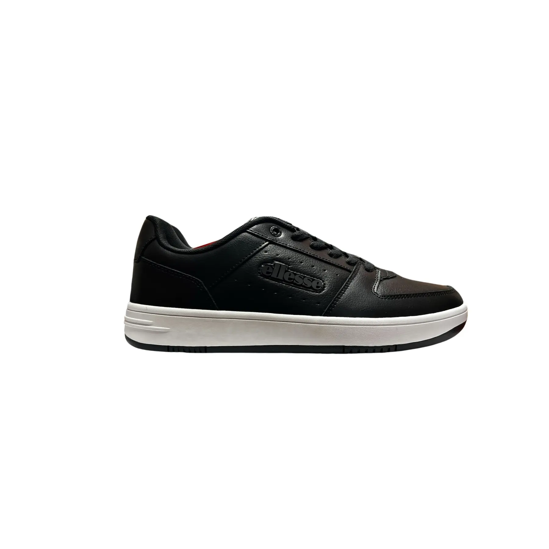 5063061056251 - Sneakers Panaro Cupsole