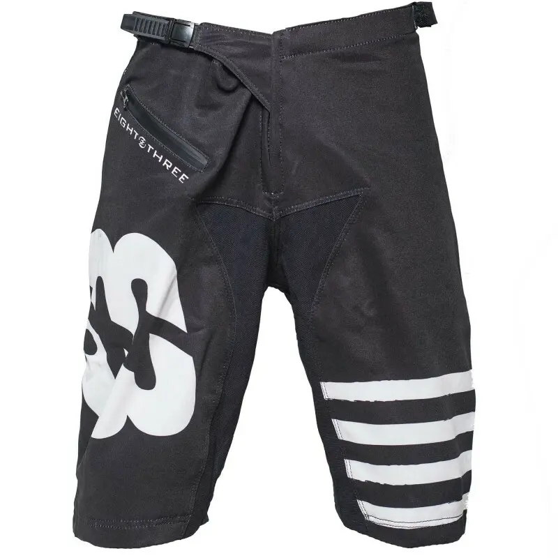 Image of Shorts Parts 8.3