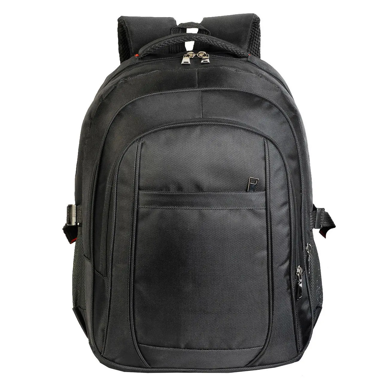 Computer backpack Shugon Stuttgart