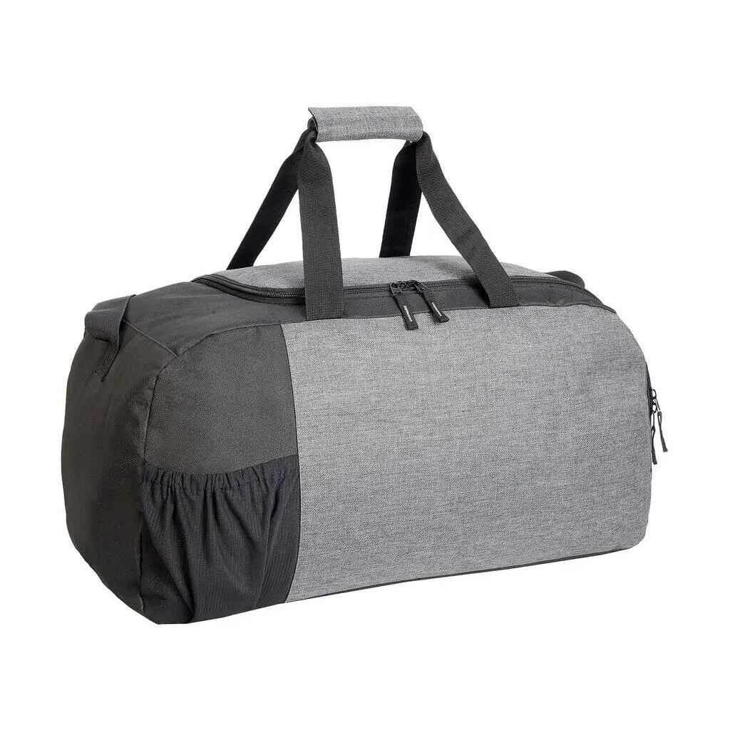 7297442021240 - Sporttasche Marathon