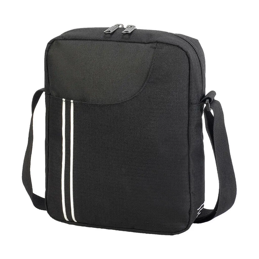 Image of Schultertasche Shugon Rennes Messenger