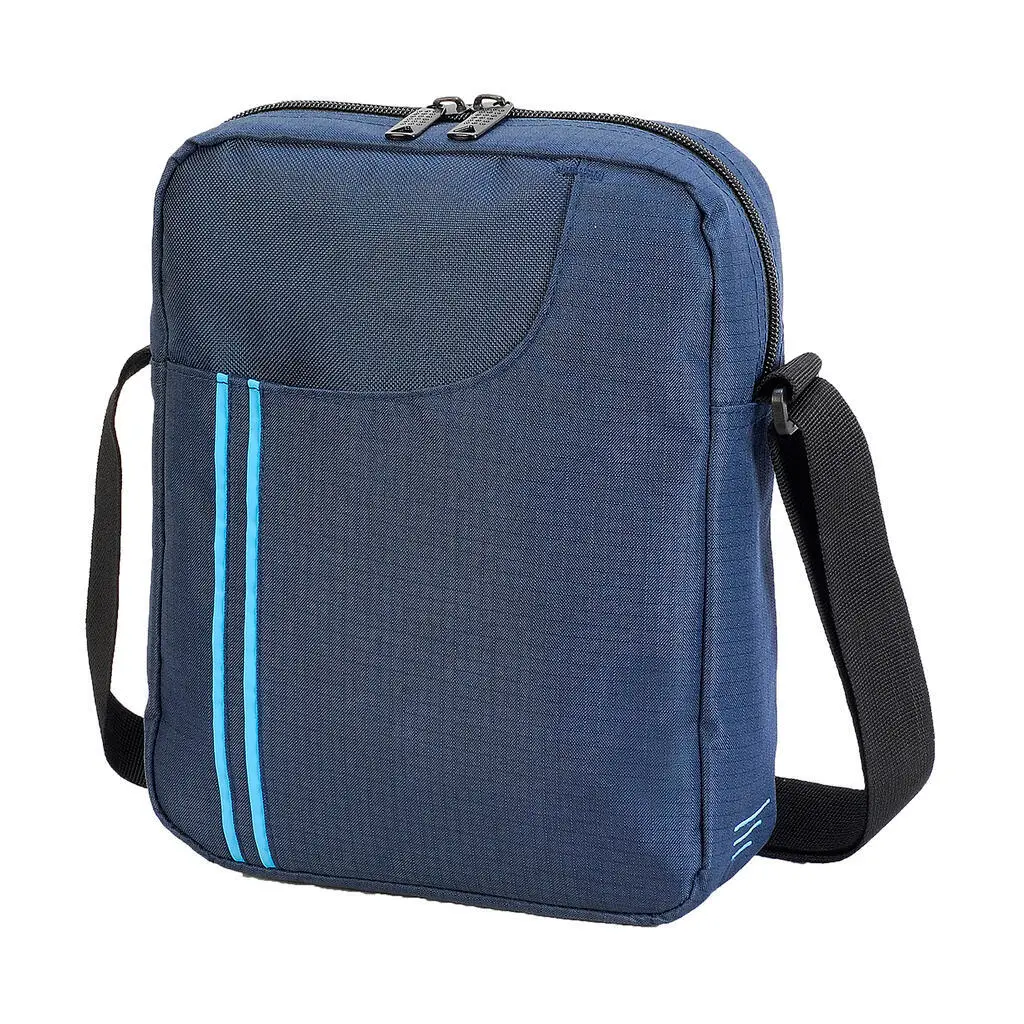 Shoulder Bag Shugon Rennes Messenger
