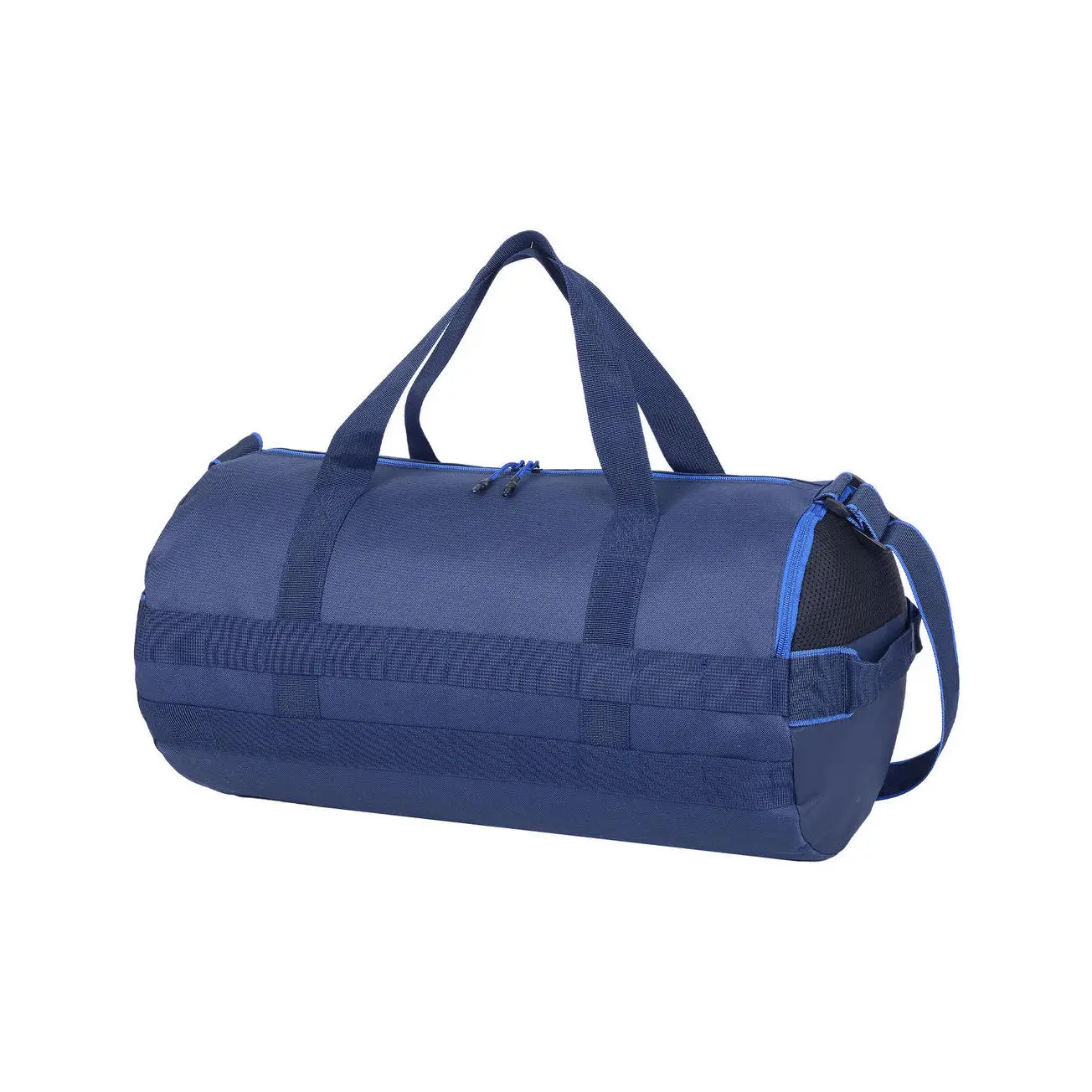 Shugon Unisex Bleu Sports Bag Olympia