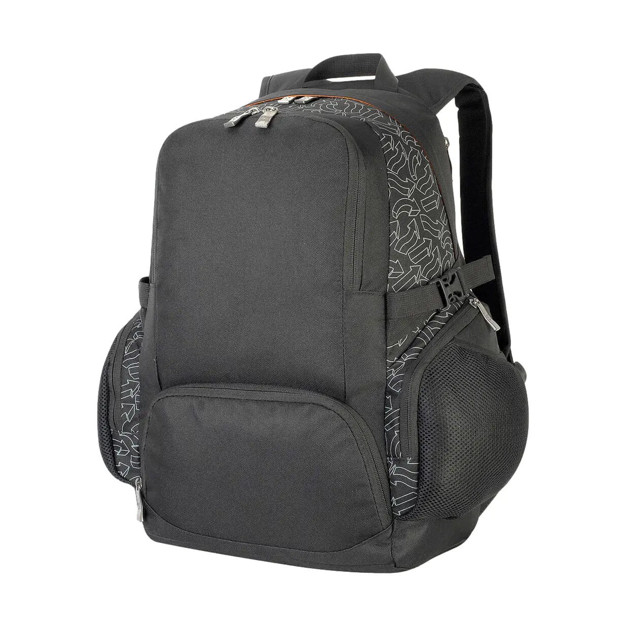 7297442019230 - Rucksack London