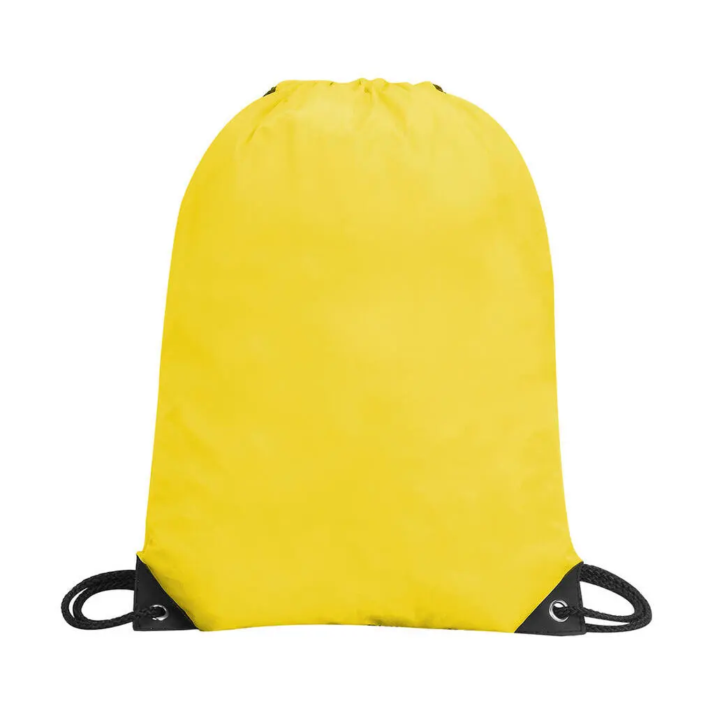 String Bag Shugon Stafford