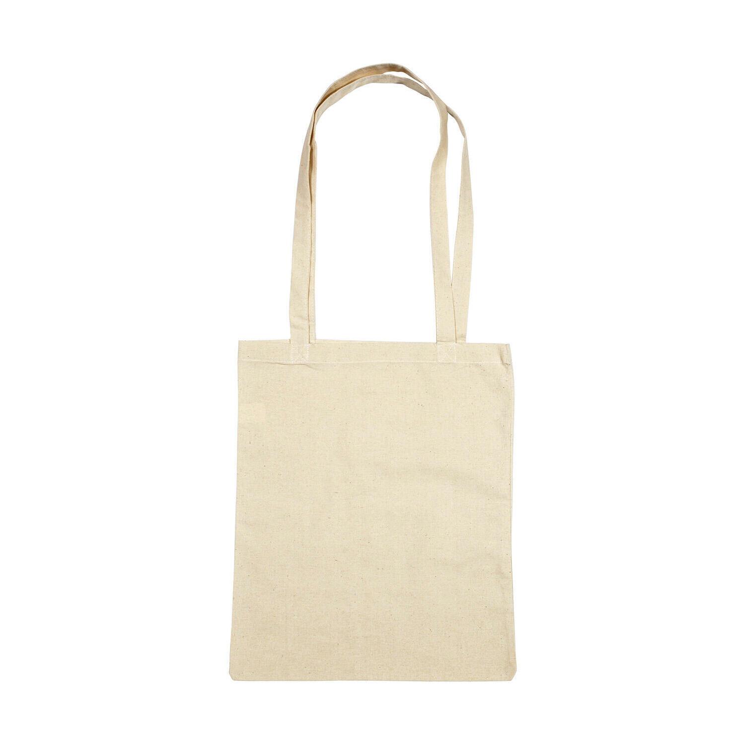 7297442006414 - Tote Bag Damen Guildford