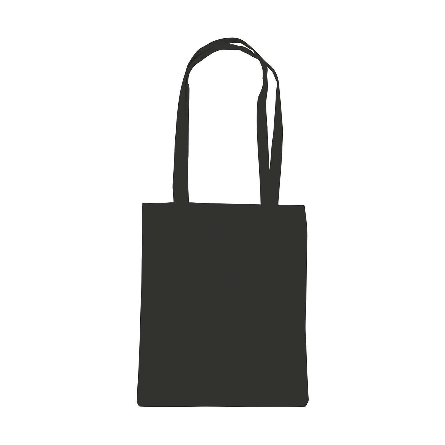 7297442010039 - Tote Bag Damen Guildford