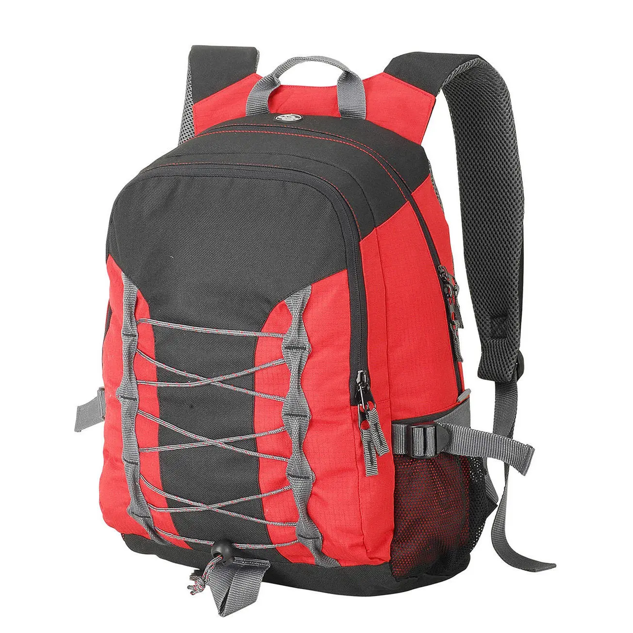 7297442009071 - Rucksack Miami