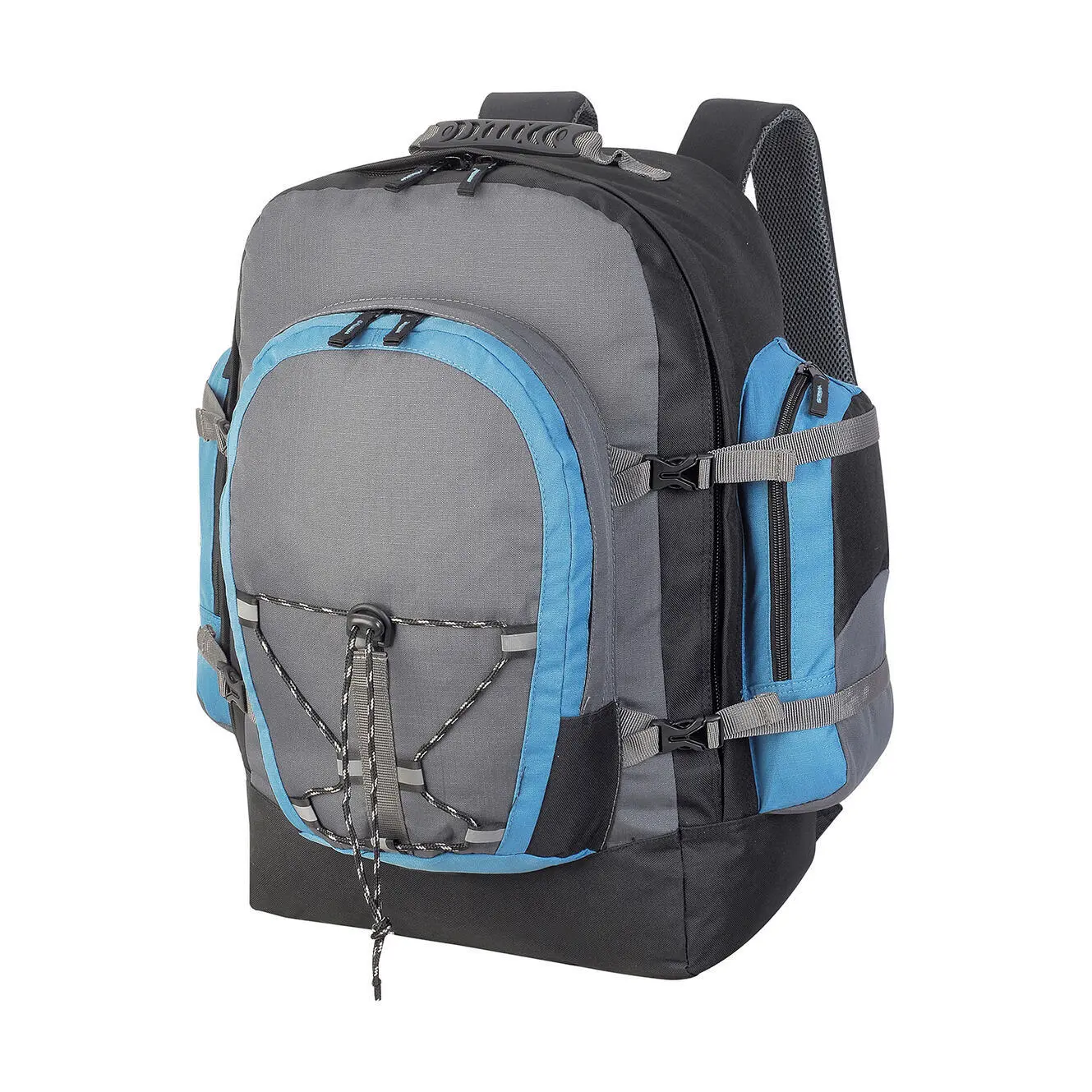 7297442019247 - Rucksack Monte Rosa Classic