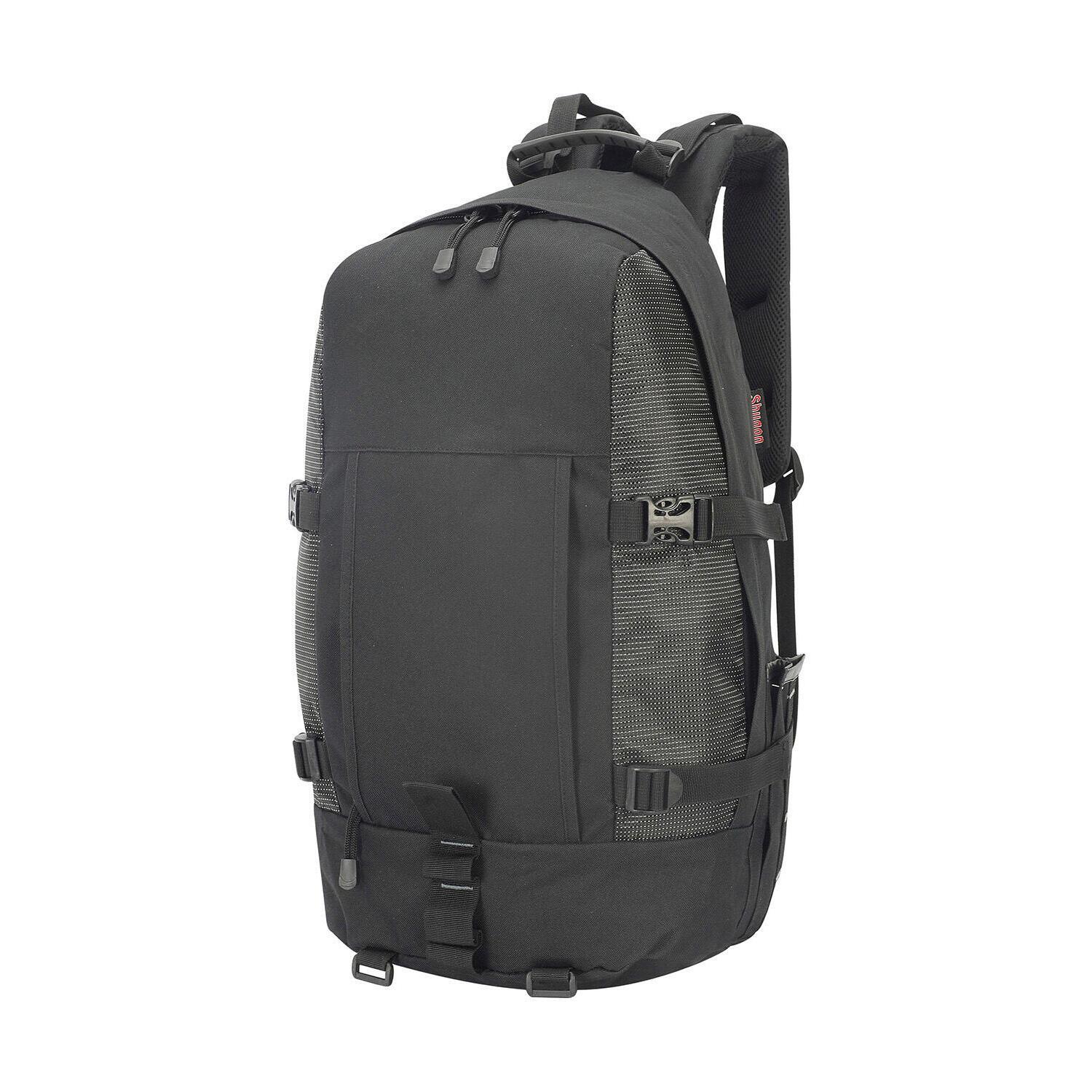 7297442003420 - Rucksack Gran Paradiso Hiker