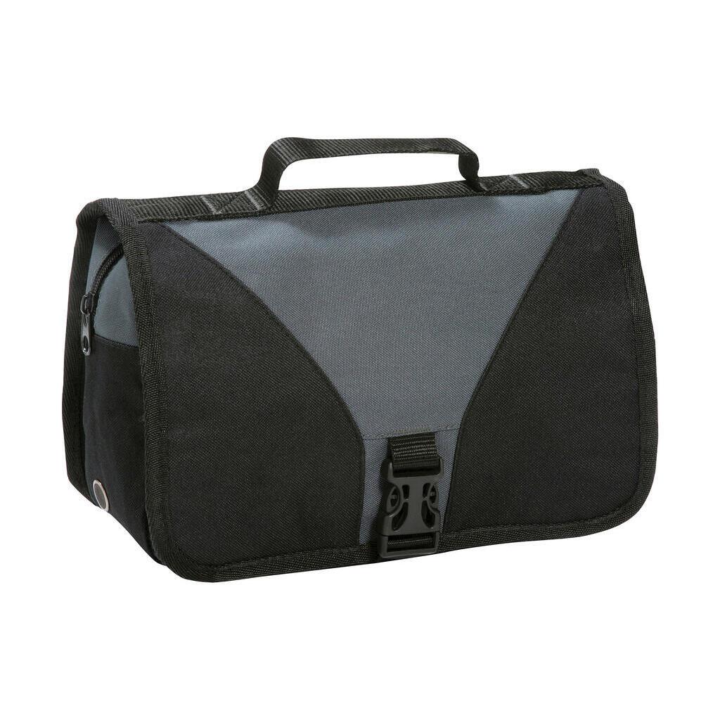 7297442008111 - Kulturbeutel Bristol