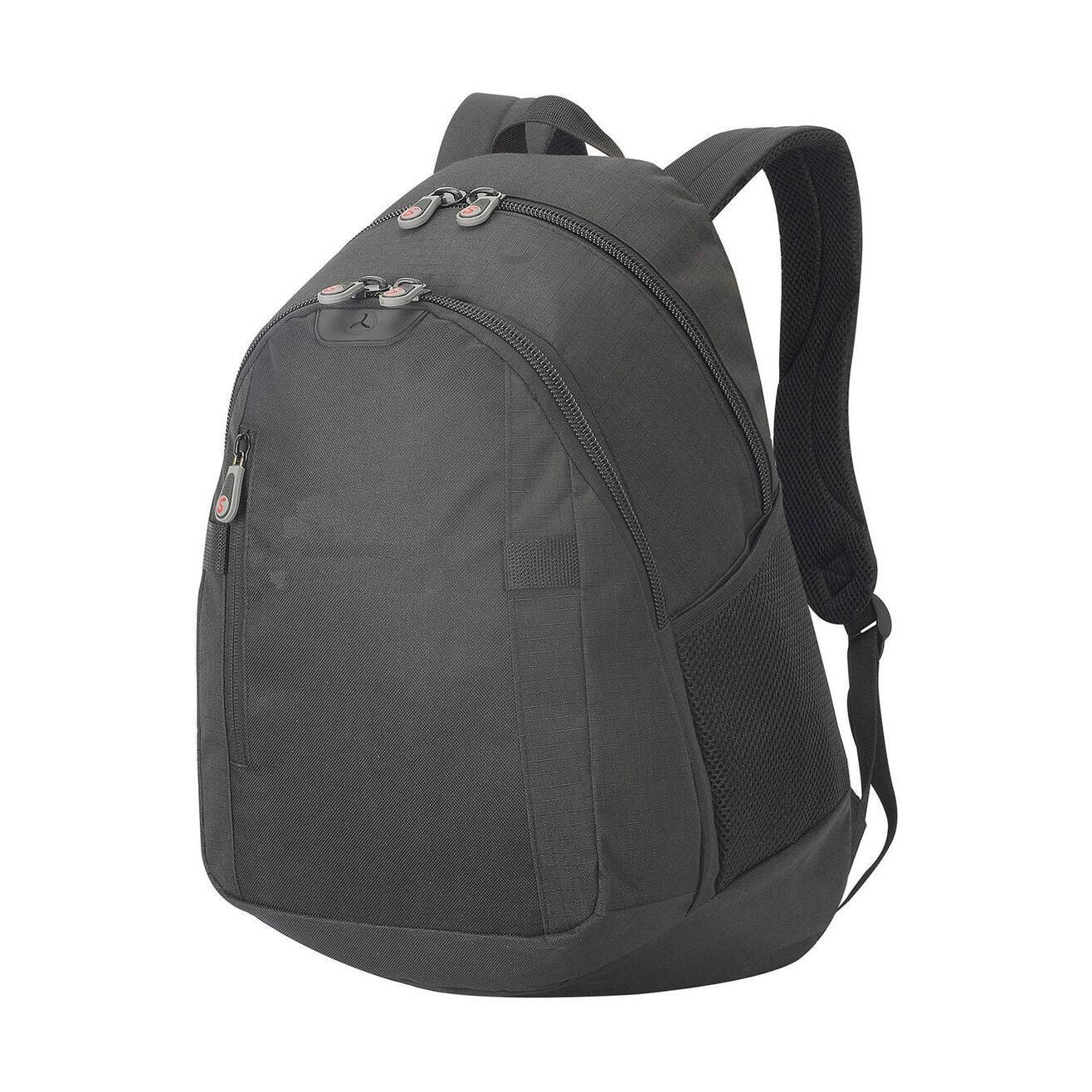 7297442017892 - Computer-Rucksack Freiburg