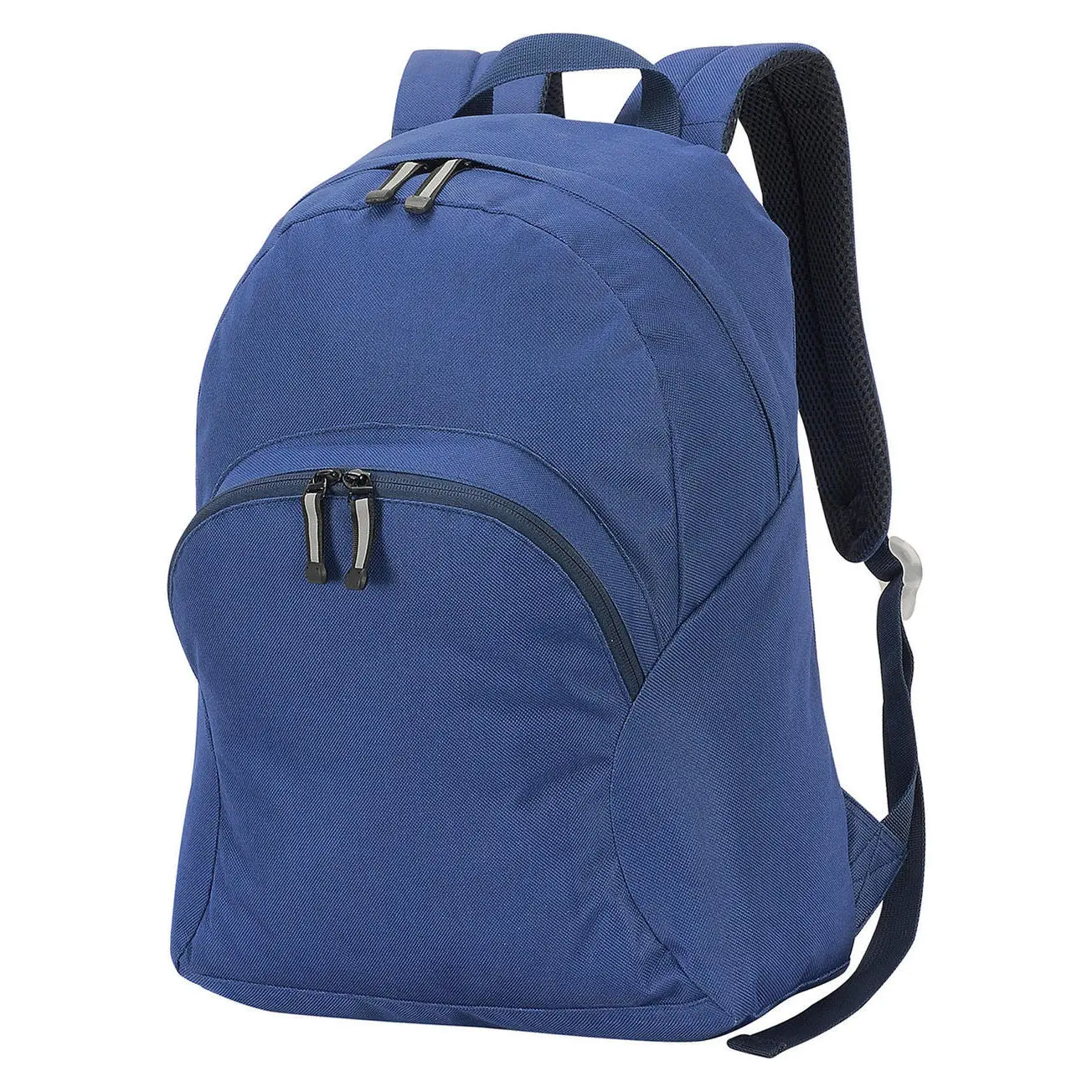 7297442016802 - Rucksack Milan