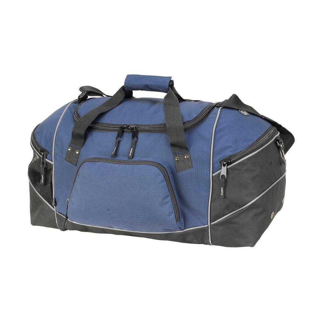 7297442009378 - Reisetasche Daytona