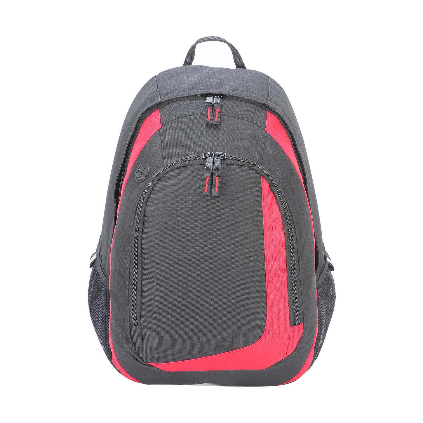 7297442018943 - Rucksack Geneva