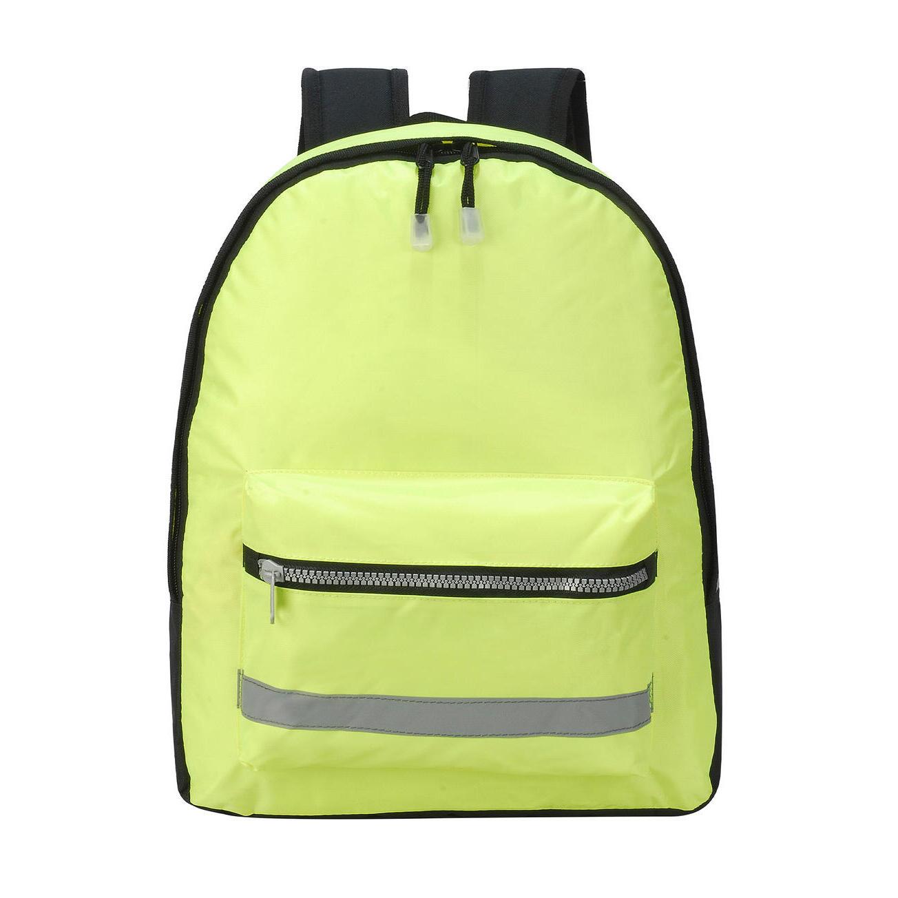7297442017762 - Rucksack Gatwickv