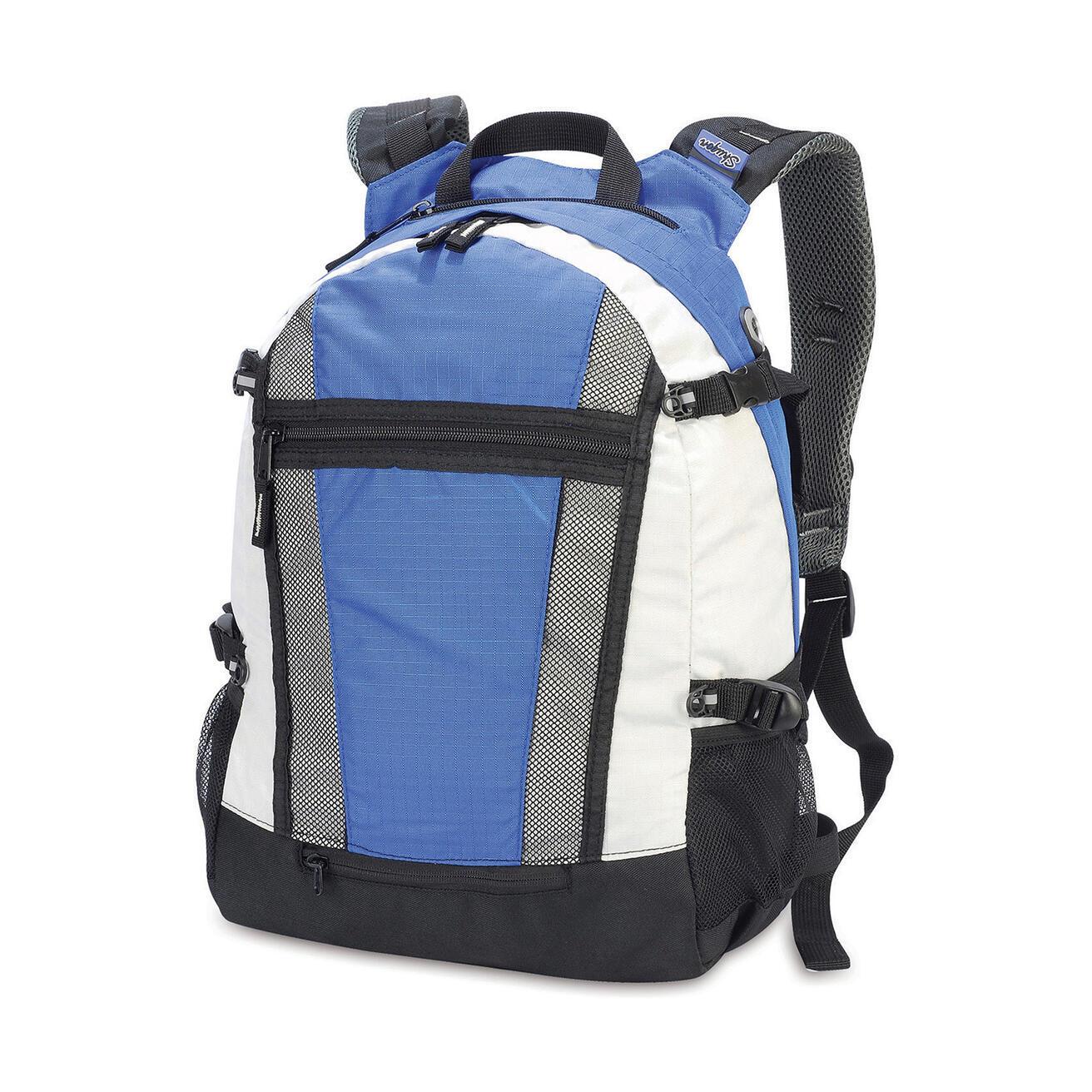 7297442008999 - Sportrucksack Indiana Student