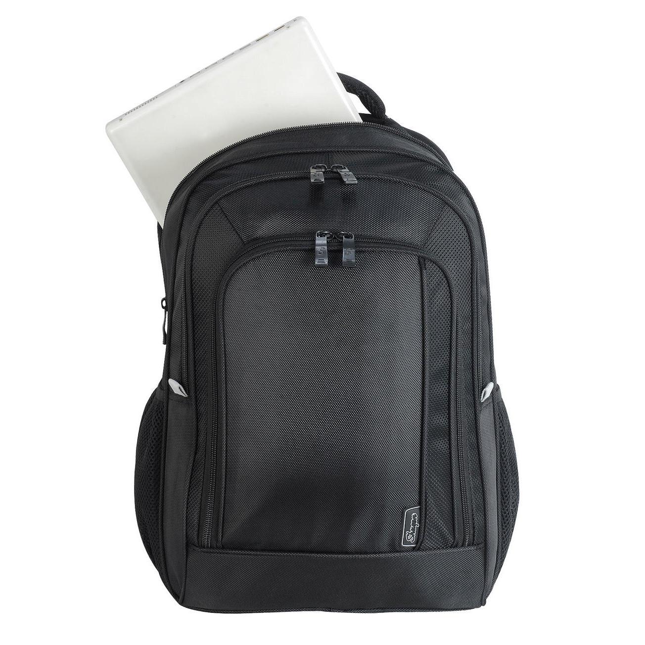 7297442012583 - Computer-Rucksack Frankfurt
