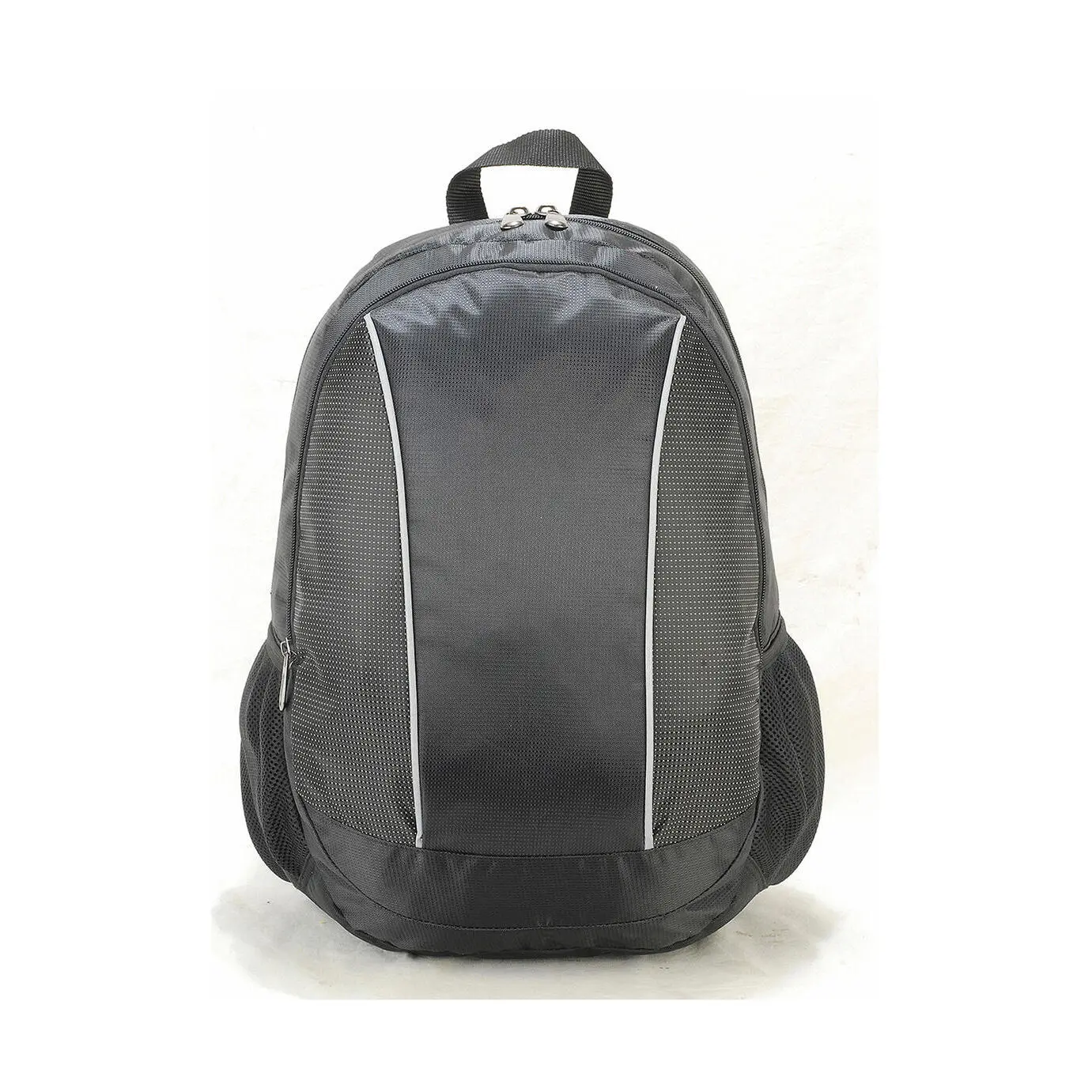 Image of Computer-Rucksack Shugon Zurich Classic