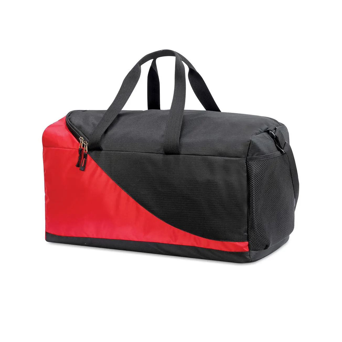 Women's travel Bag Shugon Naxos