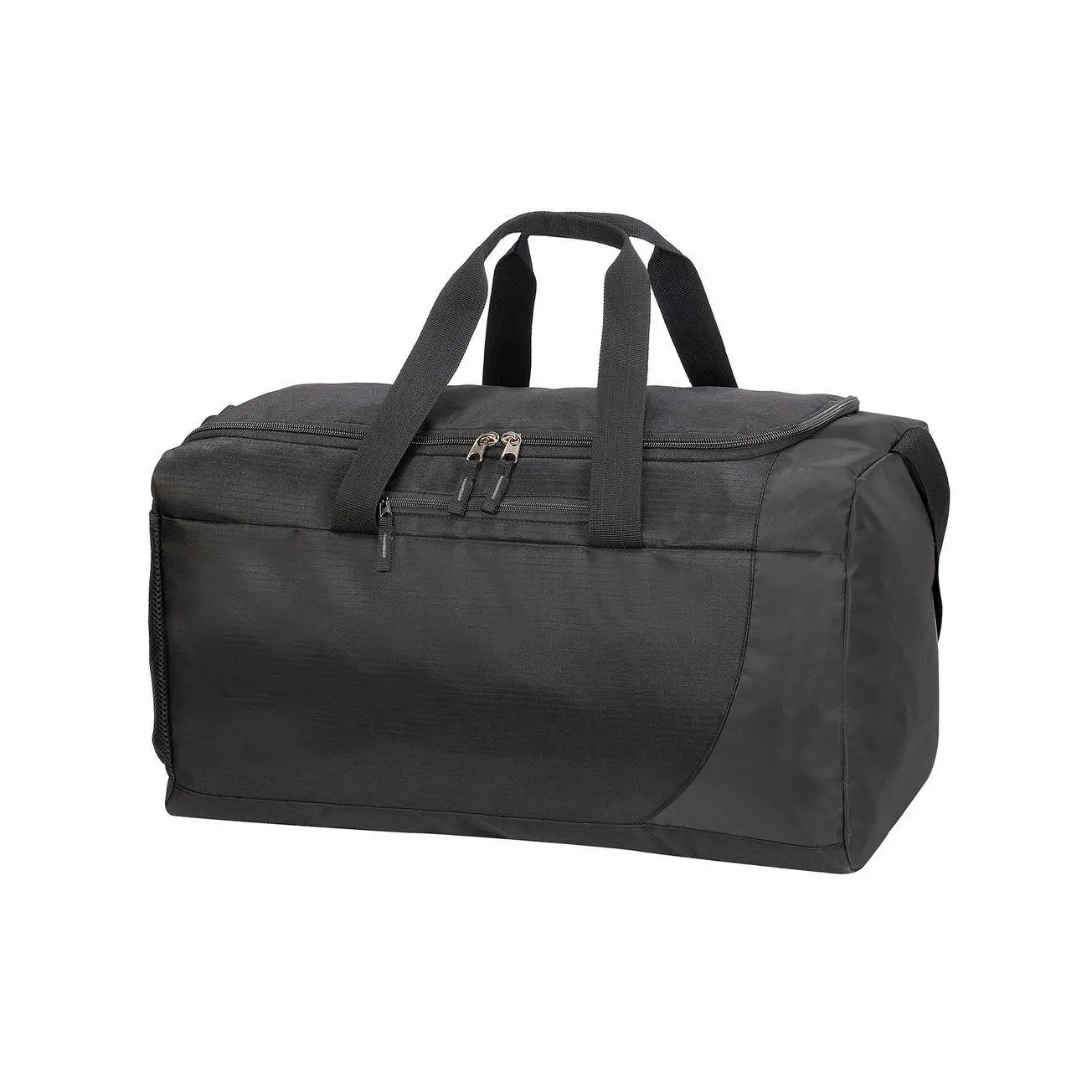 Image of Reisetasche Damen Shugon Naxos