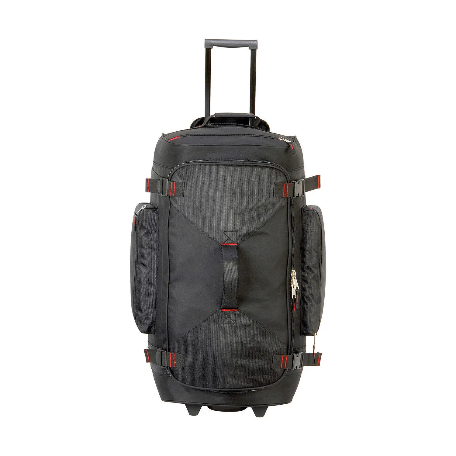 Image of Reisetasche Shugon