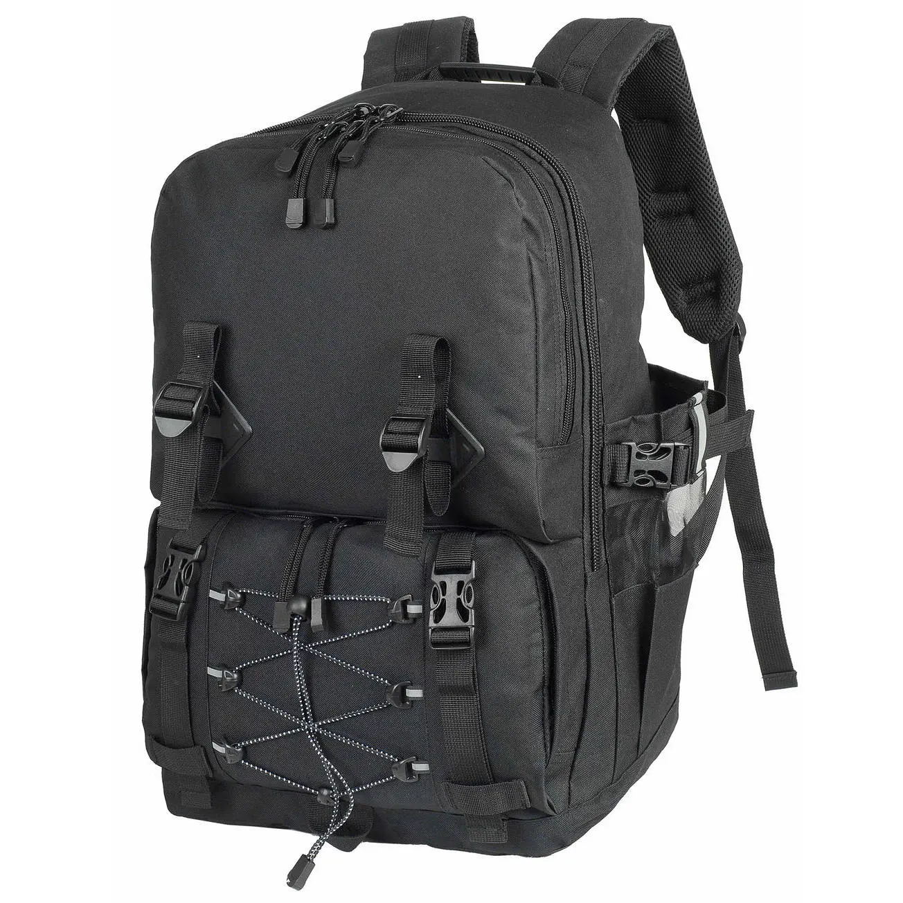Backpack Shugon Mount Ararat