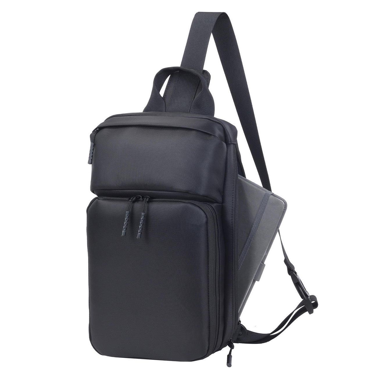 7297442022643 - Schultertasche Gap