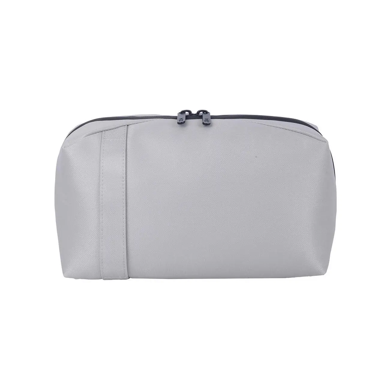 Toiletry bag for women Shugon Prato