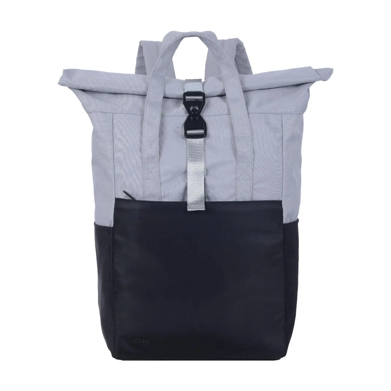 Computer backpack Shugon Ruby Roll-Up