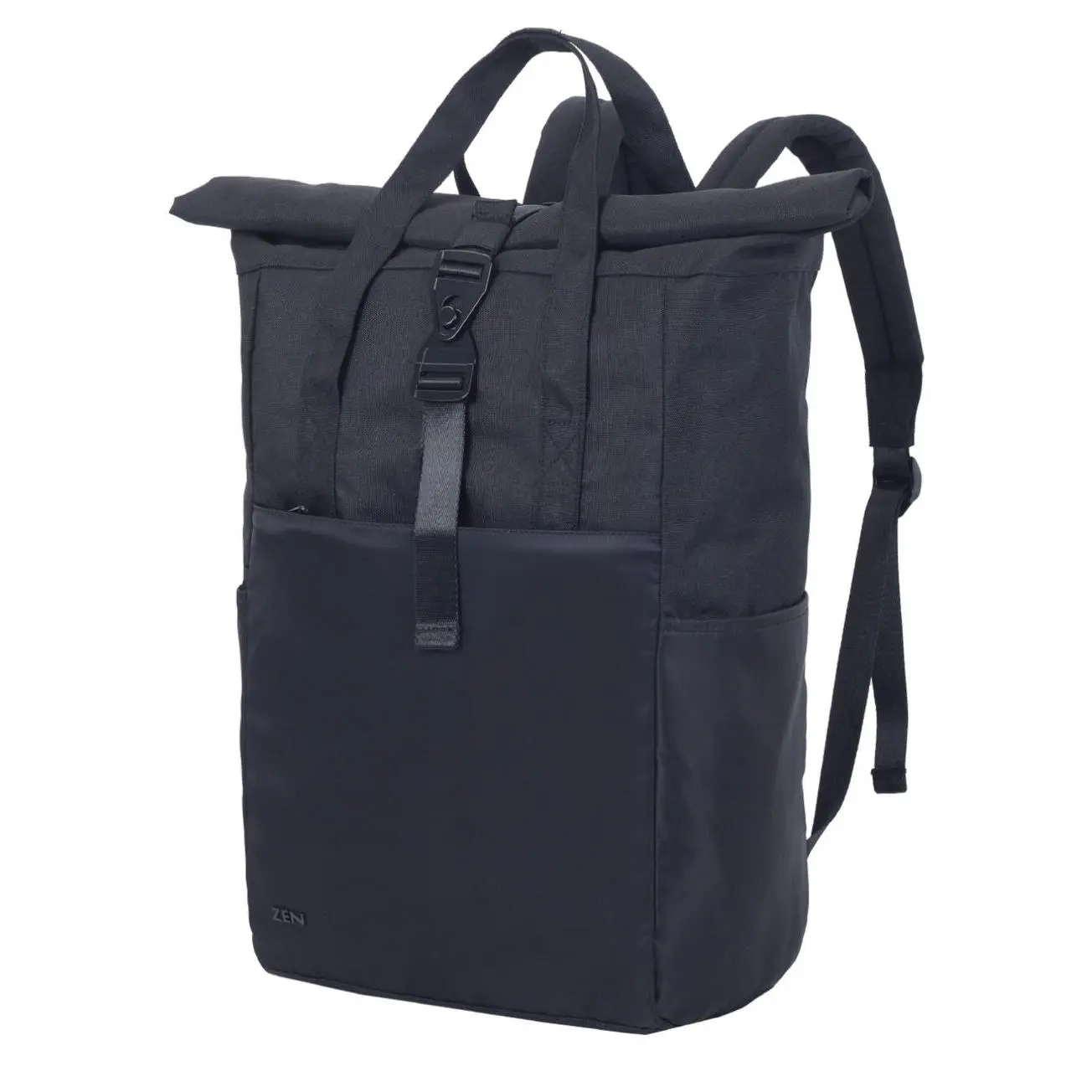 Image of Computer-Rucksack Shugon Ruby Roll-Up