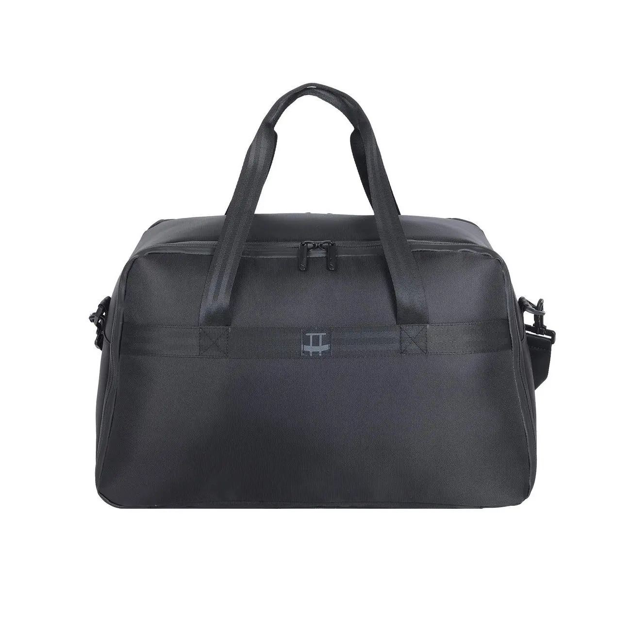 Image of Reisetasche Damen Shugon Onyx Weekender