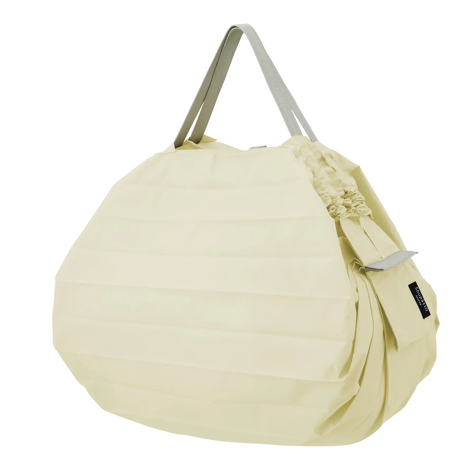 Image of Sac cabas japonais Shupatto