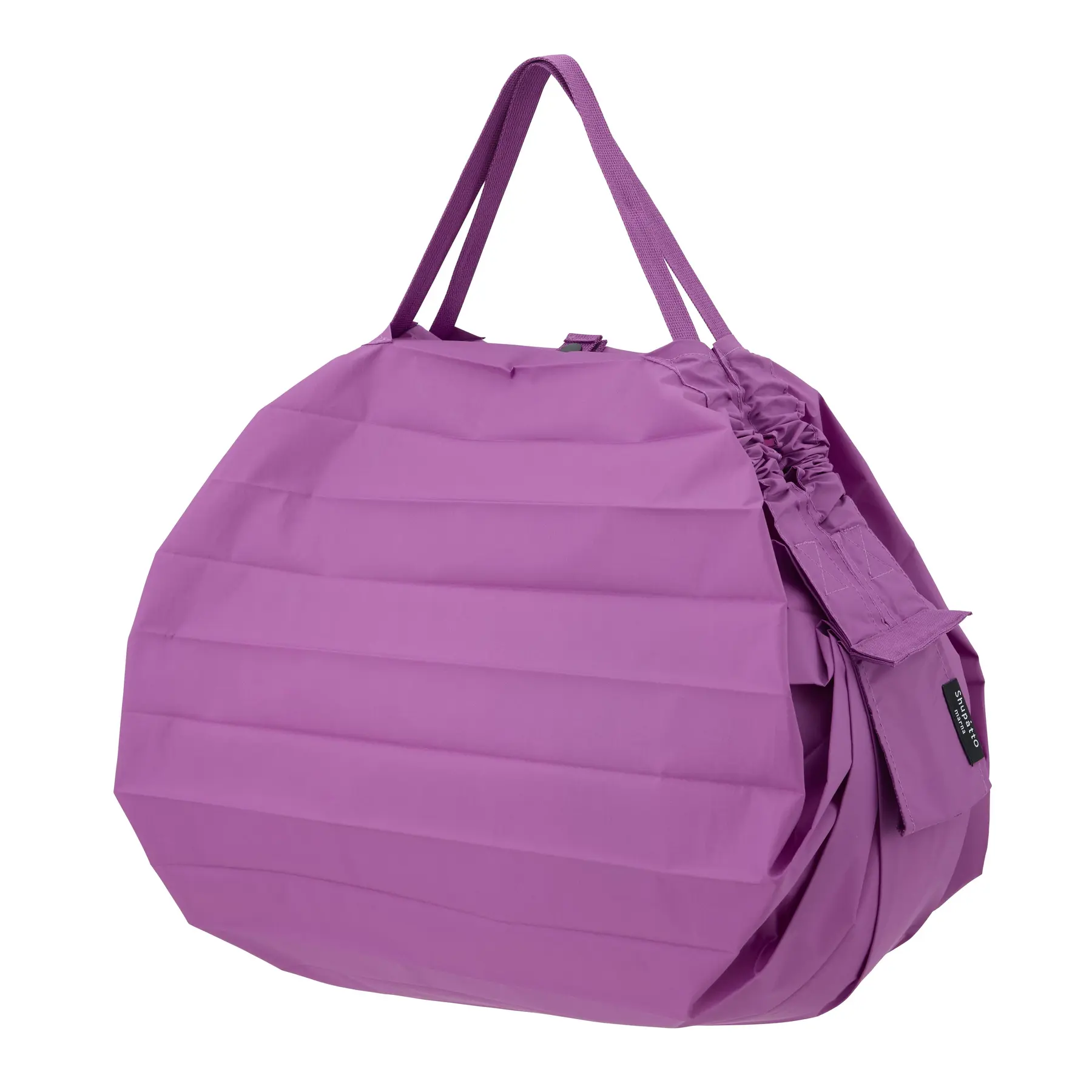 Japanese Tote Bag Shupatto