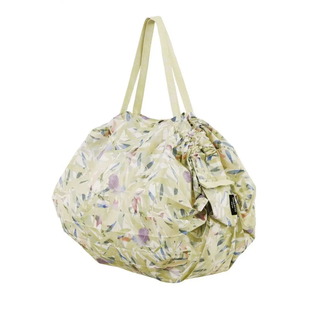 4976404008927 - Recycelte japanische Einkaufstasche Shupatto