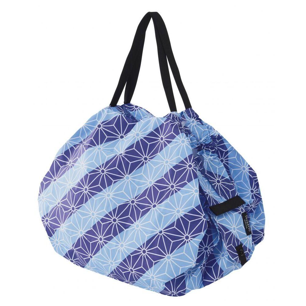 product/s/h/shupatto_kb2341shupjap-s464as_bleu-blanc_1.jpg
