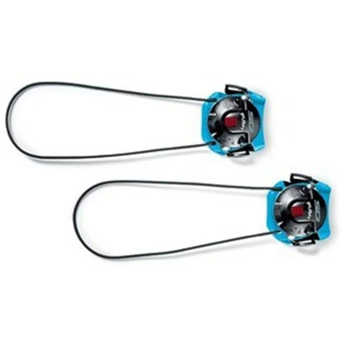 Velo Store - UK Fasteners Sidi Tecno 3 court push | Extra 10% off with Subscription, Postage £16.79 to UK Fedex.